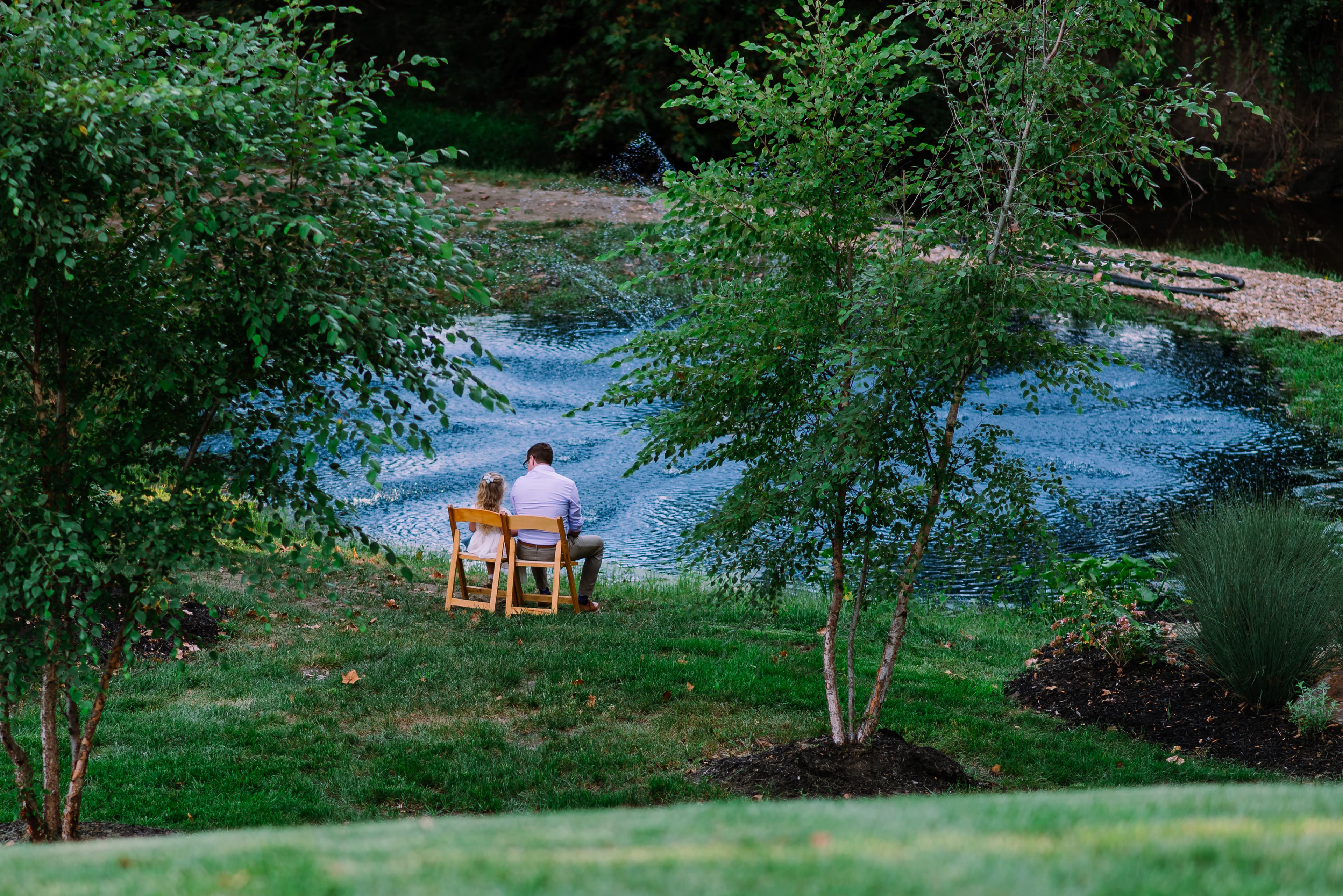 Magnolia View at Magnolia View